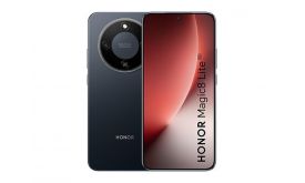 Honor Magic 8 Lite 5G 8/256GB (5109BYQW) Midnight Black
